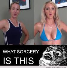 40+ best photo manipulation ideas with amazing creativity. Funny Photoshop Ideas