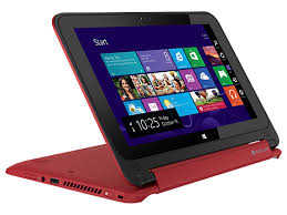 Hp 17.3 touchscreen laptop 512gb ssd intel pentium 8gb dvd+rw backlit keyboard. Laptop Hp Pavilion X360 11t Touch Spesifikasi Dan Harga