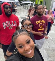 St. Louis officer mourned as devoted father, husband