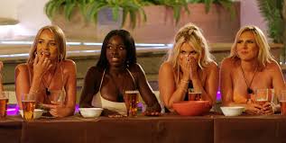 Последние твиты от love island (@loveisland). 7htwnpdry3frpm