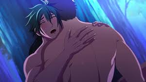 Goblin Cave - EPORNER