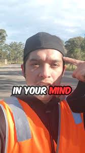 Canon EF-S 24mm f/2.8 Lens Review for 2020 with Sample Images and Footage. 