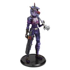 Fortnite fortnite 450 battle royale collection squad pack. Mcfarlane Toys Fortnite Dark Bomber Premium Action Figure Walmart Com Walmart Com