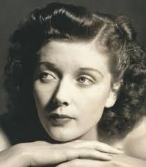 Eileen Tobin Obituary (2018)