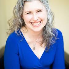 Top 35 Memoir Influencers in 2025