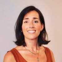 Bart Springer's Instagram, Twitter & Facebook