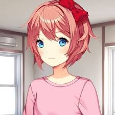 images?q=tbn:ANd9GcRT3E4mpWTtMGU_KkoPmAR