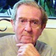 Obituary of John E. Boyle