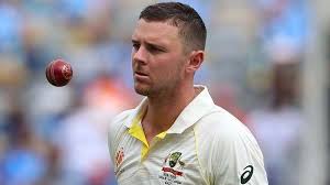 Some lesser known facts about josh hazlewood does josh hazlewood smoke: Josh Hazlewood Ruled Out Of Sri Lanka Series With Back Injury Triple M