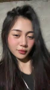 jane deleon (@janedeleon0999)'s videos with original sound