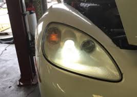 Image result for Arctic White 2006 Corvette