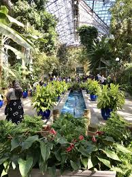 A place to discuss tip on growing an indoor garden, including herbs and vegetables. United States Botanic Garden 3583 Photos 482 Reviews Botanical Gardens 100 Maryland Ave Sw Washington Dc Phone Number Yelp