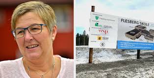 Nyhet, Korona-viruset