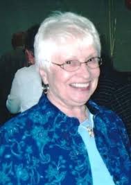 Phyllis Thieme's Instagram, Twitter & Facebook