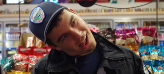 EMT students crash the frontline of crisis