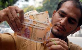 Sapna das: Read Latest News & Updates