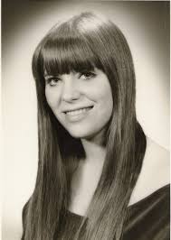 Barbara Jean (Holland) Mullis (1953-2014)