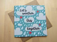 Designing greeting cards and selling them online can be a great way to make extra income. Winnie The Pooh Quotes Handmade Greeting Cards With A2 Kraft Envelopes Set Of Six Notecards Greeting Cards