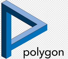 These sentences come from external sources and may not be accurate. Polygon Itsourtree Com Triangle English Latar Belakang Poligon Sudut Bahasa Inggris Teks Png Pngwing