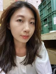 Irene Lai's Instagram, Twitter & Facebook