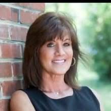 Real Estate Agents in 37312