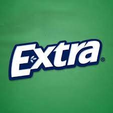 Extra Gum Extragum Twitter