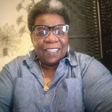 🚨 UNSOLVED TRIPLE HOMICIDE