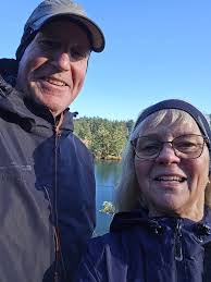 Grace Mccue's Instagram, Twitter & Facebook