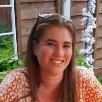 70+ "Kidd, Mba" profiles