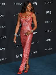 A beautiful little blessing has chosen me to be her mother, so honoured to have this gentle soul in my life there are no words to. Naomi Campbell Wird 50 Supermodel Superdiva