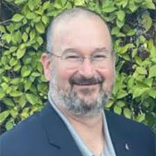 How to Research Franchise Opportunities