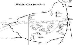 We did not find results for: Watkins Glen State Park Maplets