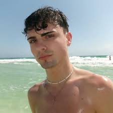 ian madison (@_ianmadison) • Instagram photos and videos