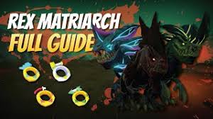 Vindicta and gorvek melee solo boss guide for new players in rs3 runescape 3. Should You Be Killing Gregorovic Runescape 3 Invidious