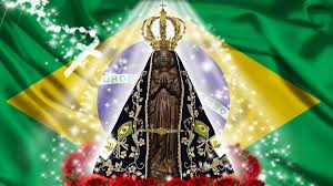 Nuestra Señora Aparecida 10 preguntas que nadie respondió aún
