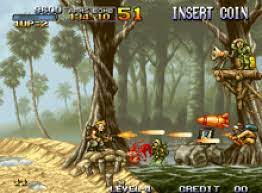 Duel of tanks, military squad, battleboats.io, metal slug 3, superfighters, hex empire, shipo.io ¡y muchos más! Los Mejores Juegos De Guerra Retro Commando Cabal Mercs Hobbyconsolas Juegos