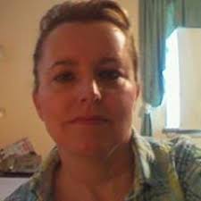 Listen to playlists featuring [Unedited] Scott Atran with Krista Tippett by  On Being Studios online for free