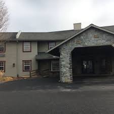 Located in the heart of pennyslvania dutch country, just moments to outlet shopping, restaurants, major. Country Inn Of Lancaster 43 Photos 51 Reviews Hotels 2133 Lincoln Hwy E Lancaster Pa Phone Number