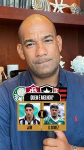 Quem é o melhor zagueiro? Rodrigo responde! Assista à Copa do Mundo de  Clubes da FIFA no #DisneyPlus com transmissão ao vivo da Cazé TV e sem  custo adicional #ESPNnoMundial #FIFACWC #flamengo #