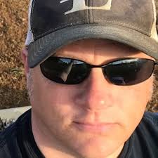 Amarine-made Boat Out-board Swim Fibreglass Platform with 2-steps Ladder :  Amazon.com.au: Sports, Fitness & Outdoors