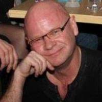 PDF) Pearsonian Internationalism in Practice: The International Development  Research Centre