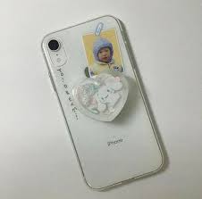 pin on nct