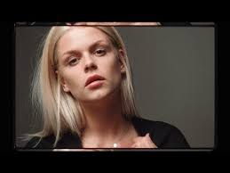 The 40 Best Pop Singles of 2019