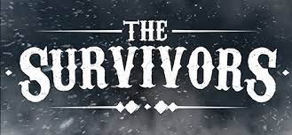 Survivors beta 3 #multiplayer #horror #survival. Soobshestvo Steam The Survivors