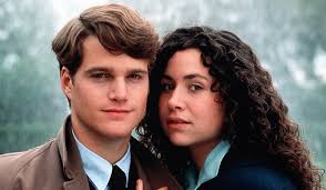 Karla Elliot's Daughter Is Dating A Hot Hollywood Actor She Met Here