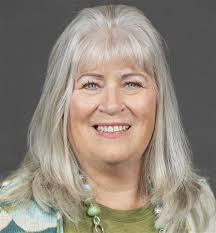 District Organization Chart with Photos