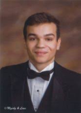 Washington High School teacher is published author