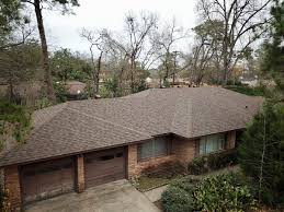You get a brighter, more vibrant, more dramatic appearance and depth of color. Craddock Roofing Na Twitteri Certainteed Landmark Max Def Heather Blend Roof Runner Shadow Ridge 4 Warranty In Spring Valley Certainteed Roofing Houstonroofer Https T Co Mu2cmygzwo