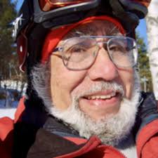 Rolando Miranda Obituary August 9, 2019