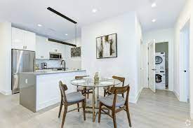 Apartment rentals in morristown and nearby: Downtown Morristown Apartments For Rent Morristown Nj Apartments Com